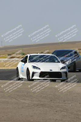 media/Sep-13-2025-Speed Ventures (Sat) [[d6c7200295]]/Purple/Session 3 (Sunset)/